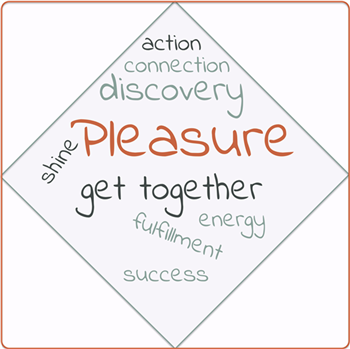 pleasure english copie.png